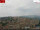 Webcam in Perugia, 0.1 mi away
