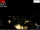 Webcam in Perugia, 0.4 km entfernt
