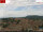 Webcam in Perugia, 7.3 mi away
