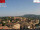 Webcam in Perugia, 1.4 km