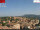 Webcam in Perugia, 1.4 km