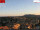 Webcam in Perugia, 0.4 km entfernt