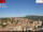 Webcam in Perugia, 6.4 mi away