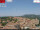 Webcam in Perugia, 0.4 km entfernt