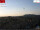 Webcam in Perugia, 0.4 km entfernt
