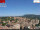 Webcam in Perugia, 1.4 km