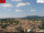 Webcam in Perugia, 0.4 km