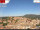 Webcam in Perugia, 40.5 km entfernt