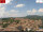 Webcam in Perugia, 0.3 km entfernt