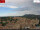 Webcam in Perugia, 0.4 km entfernt