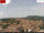 Webcam in Perugia, 18.8 km
