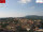Webcam in Perugia, 21.2 km