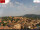 Webcam in Perugia, 6.4 mi away