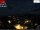 Webcam in Perugia, 44.3 km