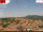 Webcam in Perugia, 0.1 mi away