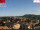 Webcam in Perugia, 0.1 mi away