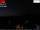 Webcam in Perugia, 7.3 mi away