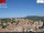 Webcam in Perugia, 0.4 km entfernt