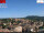 Webcam in Perugia, 1.4 km