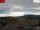 Webcam in Perugia, 0.4 km entfernt