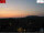 Webcam in Perugia, 1.4 km entfernt
