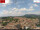 Webcam in Perugia, 50.8 km