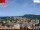 Webcam in Perugia, 0.1 mi away