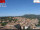 Webcam in Perugia, 1.4 km