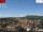 Webcam in Perugia, 0.1 mi away