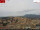 Webcam in Perugia, 1.4 km