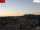 Webcam in Perugia, 0.1 mi away