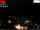 Webcam in Perugia, 1.4 km