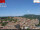 Webcam in Perugia, 0.1 mi away