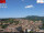 Webcam in Perugia, 0.3 km