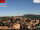 Webcam in Perugia, 0.3 km