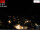 Webcam in Perugia, 18.8 km