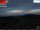 Webcam in Perugia, 26.8 km