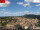 Webcam in Perugia, 16.6 km
