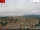 Webcam in Perugia, 1.4 km