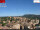 Webcam in Perugia, 0.2 km
