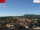 Webcam in Pérouse, 19 km