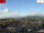 Webcam in Perugia, 23.2 km entfernt