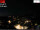 Webcam in Pérouse, 18 km