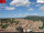 Webcam in Perugia, 16.6 km