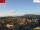 Webcam in Perugia, 40.4 km entfernt