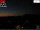 Webcam in Pérouse, 18 km