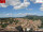 Webcam in Perugia, 18.5 km entfernt