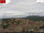 Webcam in Pérouse, 26.8 km