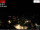 Webcam in Perugia, 30.9 km entfernt
