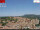 Webcam in Perugia, 0.2 km entfernt